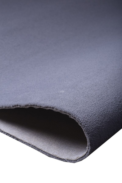 Condor  Magic 76 фото 3 | FLOORDEALER